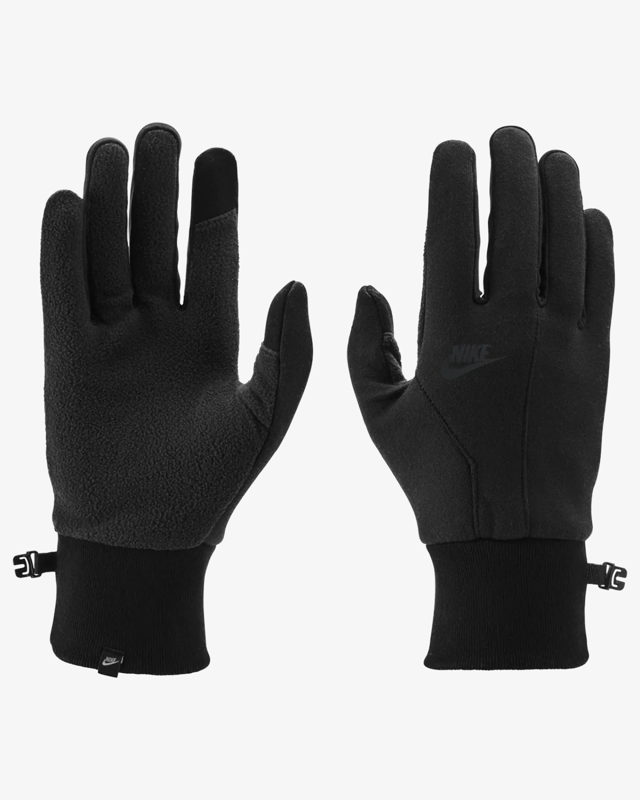 Image of Унисекс Ръкавици NIKE NIKE M TF TECH FLEECE LG 2.0